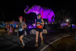 BIB: 
                            <button type="button" onclick="openModal(26552176)" class="btn btn-primary btn-sm float-right btn-popup" data-toggle="modal" data-target=".modal-high-quality">
                        <i class="fas fa-shopping-cart"></i> Add to Cart
                    </button>
                                            <button type="button" onclick="isThisMe(26552176, true)" class="btn btn-success btn-sm float-right btn-popup btn-isme hidden" data-toggle="tooltip" data-placement="bottom" title="นี่คือรูปของคุณใช่ไหม คลิกที่นี่เพื่อเอาเข้าอัลบั้ม">
                        <i class="fas fa-plus"></i> Add to album
                    </button>
                    <button type="button" onclick="isThisMe(26552176, false)" class="btn btn-warning btn-sm float-right btn-popup btn-isnotme hidden">
                        <i class="fas fa-ban"></i> Remove from album
                    </button>